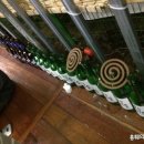 장수가든 이미지