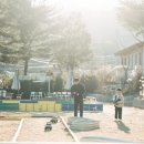 오월학교 이미지