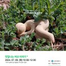 문화서로 이미지