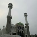 역동로34번길 이미지