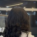 부흥로 | 부평시장역 미용실 레이어드펌 후기 리안헤어 부평부흥로점에서 실패없다