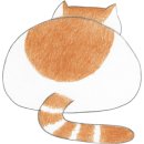 에이스승마랜드 이미지