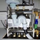 평산로-2 이미지