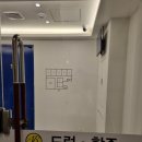 상봉역 이미지
