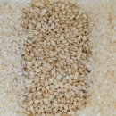 옥향식당 이미지