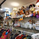 우주마켓 이미지