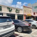 호서삼계탕 | 금강산삼계탕