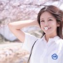 양재시민의숲 서울 벚꽃스냅 촬영 후기/피프스냅