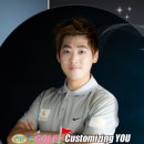 해피스윙바디 이미지