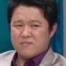 오름라이팅