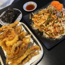 멸치집 | 수원 만석공원 술집 0910멸치집 만석공원점 후기