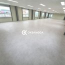 오케이상가 동영부동산중개 이미지