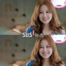 태양헤어뉴스 이미지