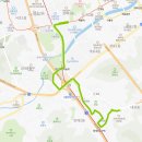 코오롱아파트.양재1동주민센터 이미지