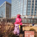 2025.12.12.(금)마곡지구. 서울 식물원. 투어. 이미지