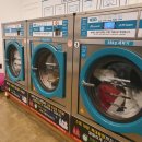 보성세탁소 이미지