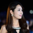 조은나래 이미지