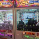 짱오락실 수원역점 이미지