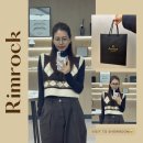우림이비지센터2차 | 림락 Rimrock 안경 쇼룸 방문기, 특별 혜택 놓치지 마세요