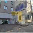 상보빌딩 이미지