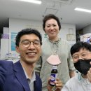 그랜드약국 이미지