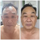 채이은스마일성주