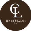 씨엘헤어(CLHAIR) 네이버블로그