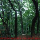 필리핀참전비 | 성묘(省墓)와 트레킹을 겸한 나들이 <고양동 누리길 & 오선누리길>