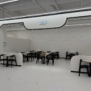 안양월드 이미지