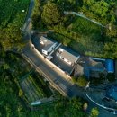 고성공룡나라(통영) 이미지