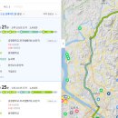 농장실습 1일차 : DMZ천년꽃차에 가다