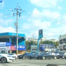 신탄진로 이미지