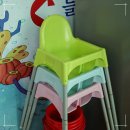 33호할머니칼국수 이미지