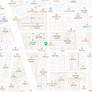 하우돈곱창(원종점) 이미지