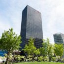 우리종합카써비스 이미지