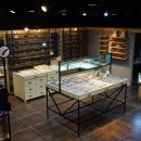 브아안경원 이미지