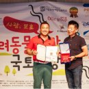 (주)선진펫 이미지