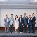 유한에너지(주) 이미지