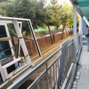 동방아파트 | [제주/KCC창호] 제주 동방아파트 샷시시공 후기