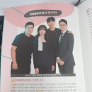 광장69호 이미지