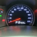 에이스디젤수리전문점 이미지