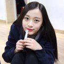 예나 - 고양시 일산동구 중앙로 1322 | 예나