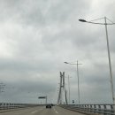 모터파크 - 동대문구 천호대로 447 | 경남 아이와 가볼만한곳 어기야디어차 거제 갈만한곳 세븐워터파크 액티비티 후기