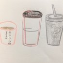 커피시대 이미지