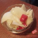 신사동-19 이미지