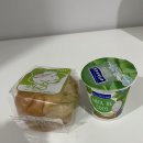 7) - 넹무옵옹, 쨍 씨품, 왓차이씨품, 큰 고목, OON Cafe, GEKKO, Book Zone, 깔래 야시장, 바나나 로띠