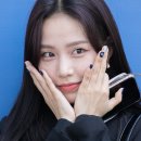 메이져 이미지