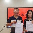 (주)도모미디어 이미지