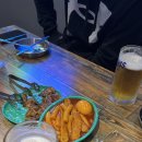 돌담애분식외도점 이미지