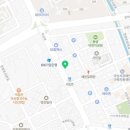 삼구공(아산점) 이미지